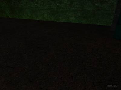 bhop_cuddles_5percent thumb 3