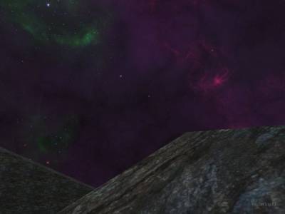 bhop_cuddles_5percent thumb 38