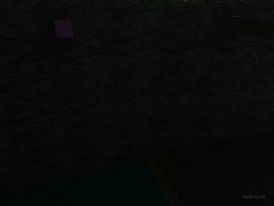 bhop_cuddles_5percent thumb 41