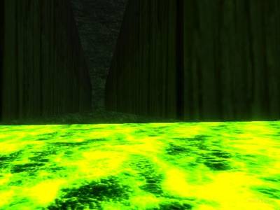 bhop_cuddles_5percent thumb 57