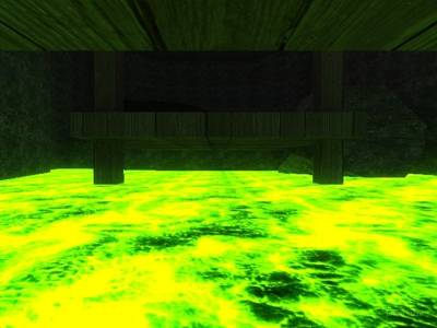 bhop_cuddles_5percent thumb 50