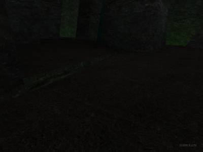 bhop_cuddles_5percent thumb 4