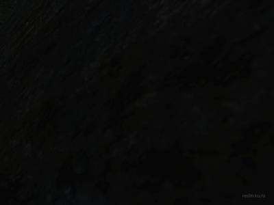 bhop_cuddles_5percent thumb 24