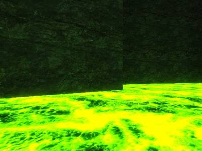 bhop_cuddles_5percent thumb 5