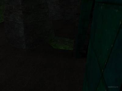 bhop_cuddles_5percent thumb 33