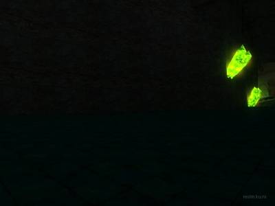 bhop_cuddles_5percent thumb 29