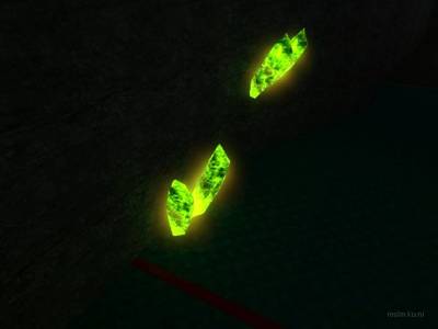 bhop_cuddles_5percent thumb 7