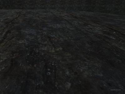 bhop_cuddles_5percent thumb 22