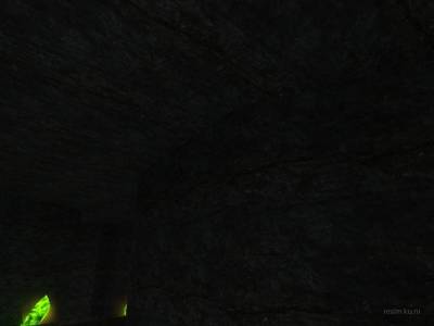 bhop_cuddles_5percent thumb 54