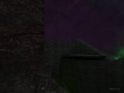 bhop_cuddles_5percent thumb 46