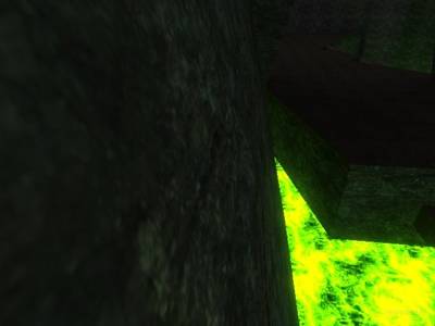 bhop_cuddles_5percent thumb 6