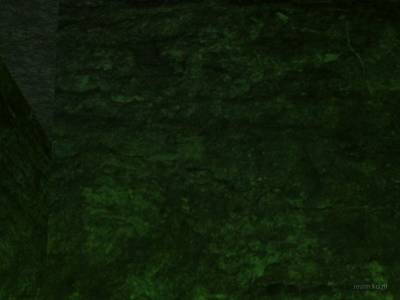 bhop_cuddles_5percent thumb 8