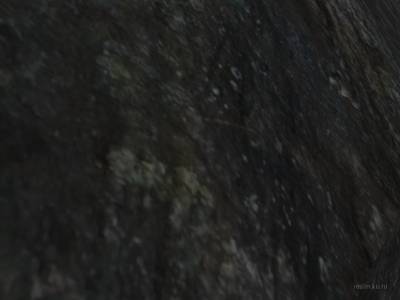 bhop_cuddles_5percent thumb 28