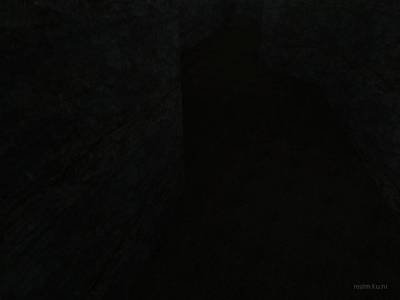 bhop_cuddles_5percent thumb 25