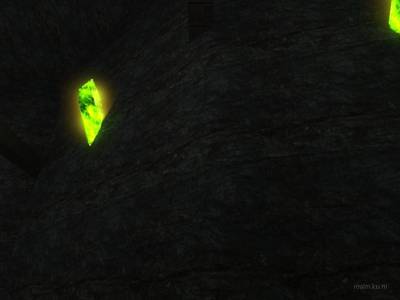 bhop_cuddles_5percent thumb 18