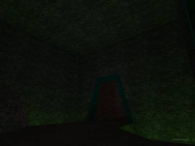 bhop_cuddles_5percent thumb 47