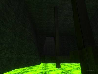 bhop_cuddles_5percent thumb 35