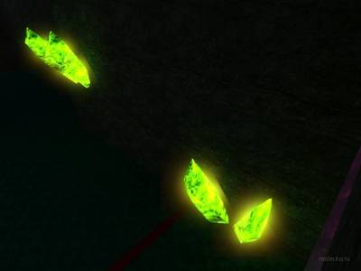 bhop_cuddles_5percent thumb 10