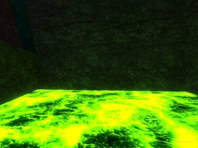 bhop_cuddles_5percent thumb 34