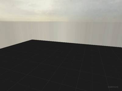 bhop_cueball_v2 thumb 49
