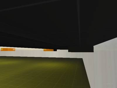 bhop_cueball_v2 thumb 30