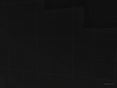 bhop_cueball_v2 thumb 43