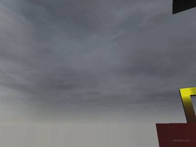 bhop_cueball_v2 thumb 42