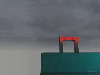 bhop_cueball_v2 thumb 63