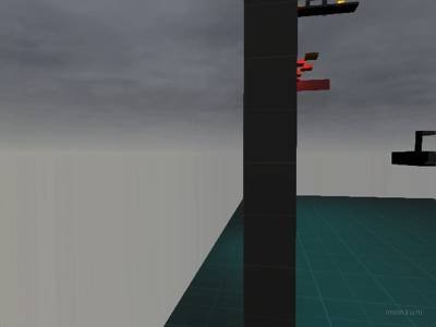 bhop_cueball_v2 thumb 69