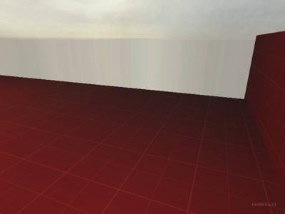 bhop_cueball_v2 thumb 10