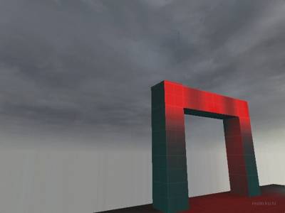 bhop_cueball_v2 thumb 61