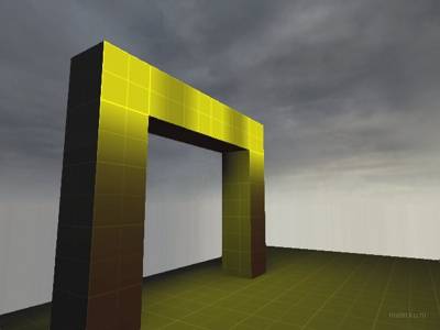 bhop_cueball_v2 thumb 31