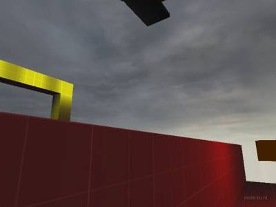 bhop_cueball_v2 thumb 18
