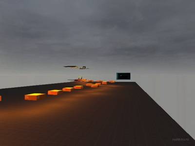bhop_cueball_v2 thumb 74
