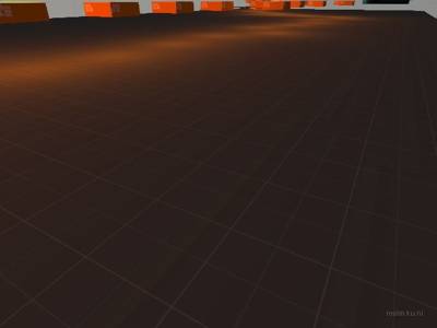 bhop_cueball_v2 thumb 3