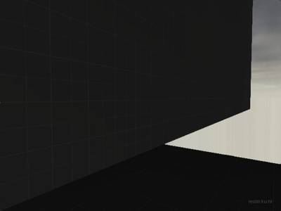 bhop_cueball_v2 thumb 8
