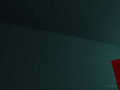 bhop_cueball_v2 thumb 39
