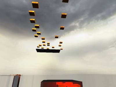 bhop_cueball_v2 thumb 34