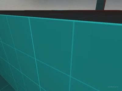 bhop_cueball_v2 thumb 52