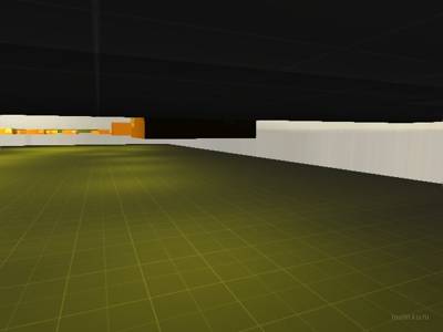 bhop_cueball_v2 thumb 32
