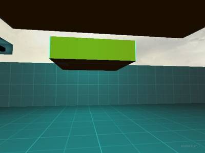 bhop_cueball_v2 thumb 48