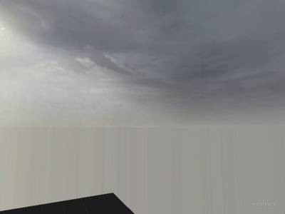bhop_cueball_v2 thumb 54