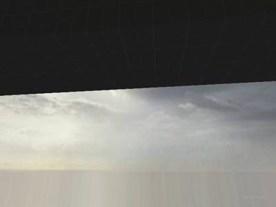 bhop_cueball_v2 thumb 13