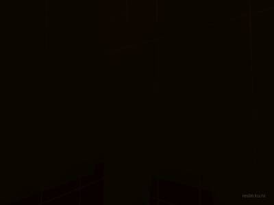 bhop_cueball_v2 thumb 71