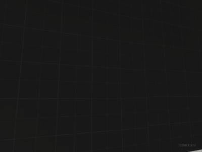 bhop_cueball_v2 thumb 16
