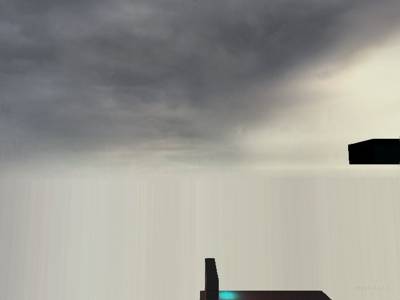 bhop_cueball_v2 thumb 53