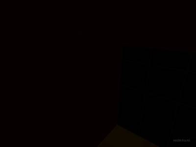 bhop_cueball_v2 thumb 64