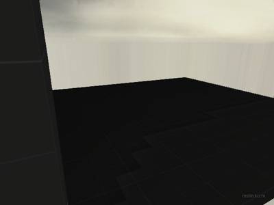 bhop_cueball_v2 thumb 2