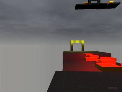 bhop_cueball_v2 thumb 47