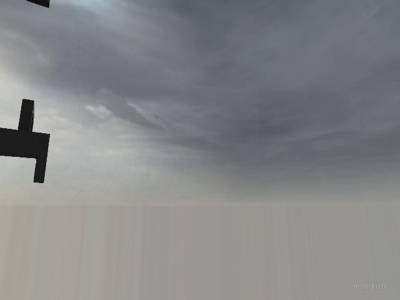 bhop_cueball_v2 thumb 36